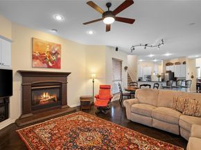 1340  Fairlakes Pointe Drive , Rockwall Texas 75087