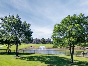 1340  Fairlakes Pointe Drive , Rockwall Texas 75087