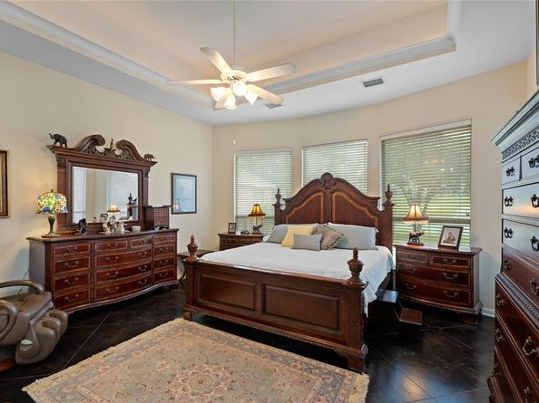 1340  Fairlakes Pointe Drive , Rockwall Texas 75087