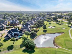 1340  Fairlakes Pointe Drive , Rockwall Texas 75087