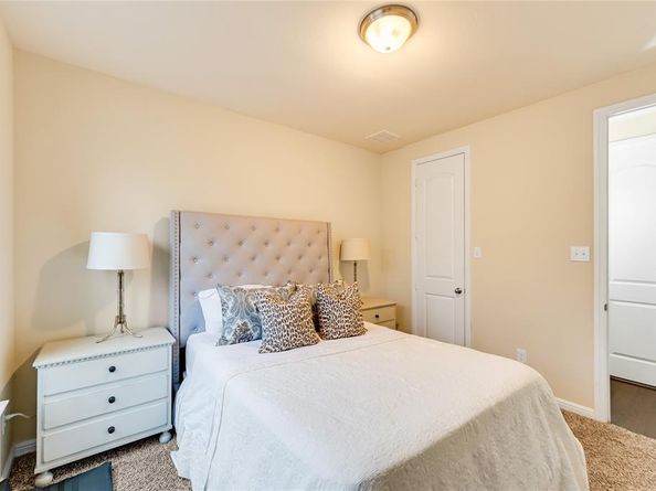 3625  Plum Vista Place , Arlington Texas 76005