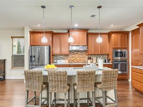 3625  Plum Vista Place , Arlington Texas 76005