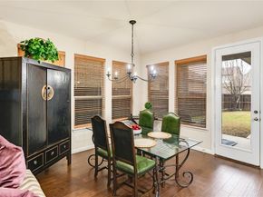 3625  Plum Vista Place , Arlington Texas 76005