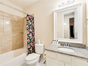 3625  Plum Vista Place , Arlington Texas 76005