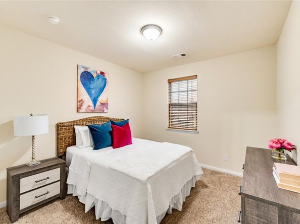 3625  Plum Vista Place , Arlington Texas 76005