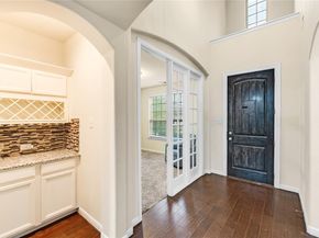 3625  Plum Vista Place , Arlington Texas 76005