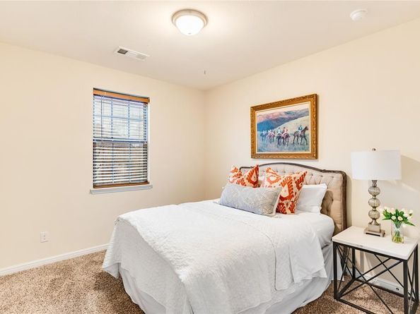 3625  Plum Vista Place , Arlington Texas 76005