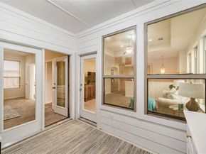 3625  Plum Vista Place , Arlington Texas 76005