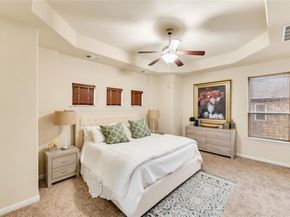 3625  Plum Vista Place , Arlington Texas 76005