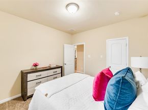 3625  Plum Vista Place , Arlington Texas 76005