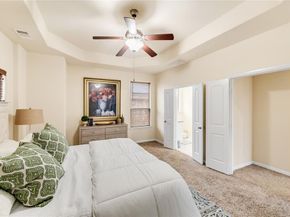 3625  Plum Vista Place , Arlington Texas 76005
