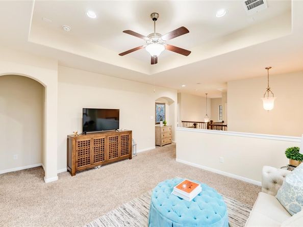 3625  Plum Vista Place , Arlington Texas 76005