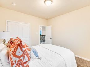 3625  Plum Vista Place , Arlington Texas 76005