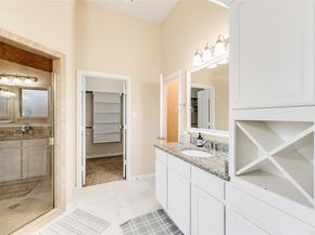 3625  Plum Vista Place , Arlington Texas 76005