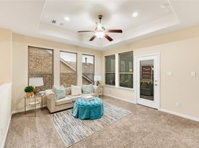 3625  Plum Vista Place , Arlington Texas 76005