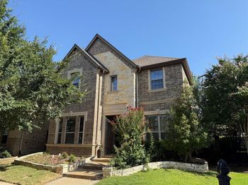 3625  Plum Vista Place 