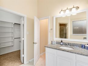 3625  Plum Vista Place , Arlington Texas 76005