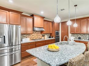 3625  Plum Vista Place , Arlington Texas 76005