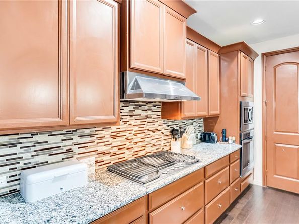 3625  Plum Vista Place , Arlington Texas 76005