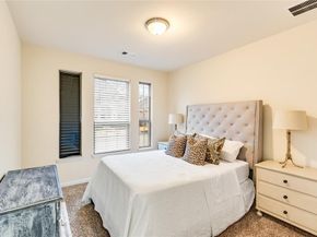 3625  Plum Vista Place , Arlington Texas 76005