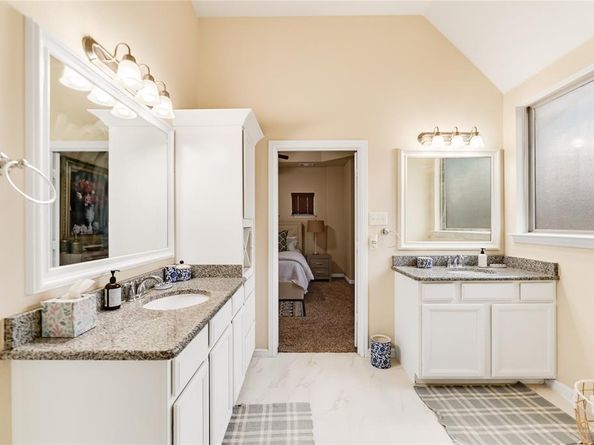 3625  Plum Vista Place , Arlington Texas 76005