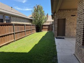 3625  Plum Vista Place , Arlington Texas 76005
