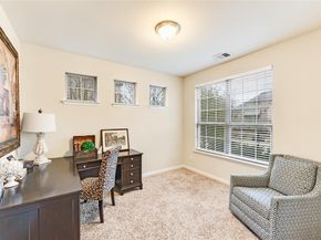 3625  Plum Vista Place , Arlington Texas 76005