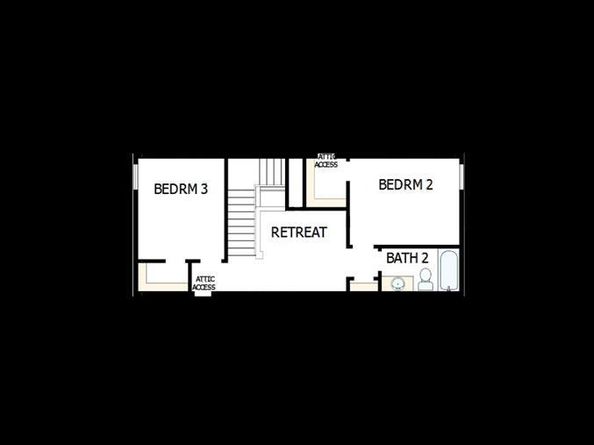 1016  Monarch Avenue , Crowley Texas 76036