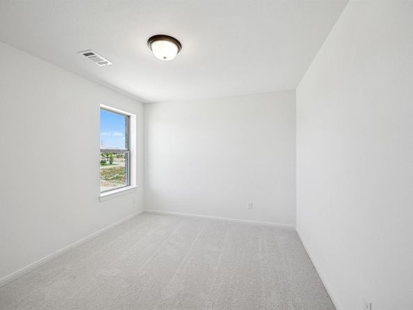 1016  Monarch Avenue , Crowley Texas 76036