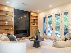 401  Crestover Circle , Richardson Texas 75080