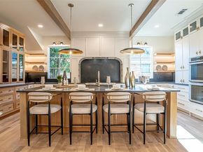 401  Crestover Circle , Richardson Texas 75080