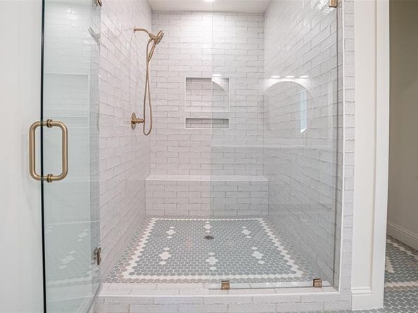 401  Crestover Circle , Richardson Texas 75080