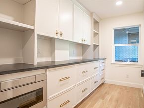 401  Crestover Circle , Richardson Texas 75080
