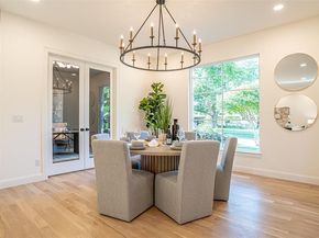 401  Crestover Circle , Richardson Texas 75080
