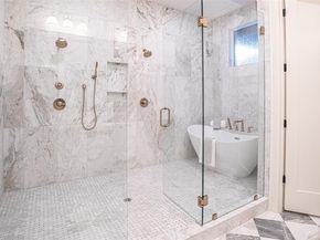 401  Crestover Circle , Richardson Texas 75080