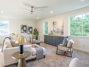 401  Crestover Circle , Richardson Texas 75080