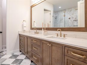 401  Crestover Circle , Richardson Texas 75080