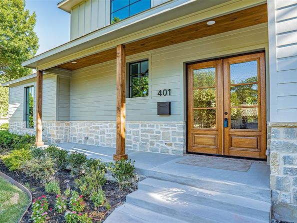 401  Crestover Circle , Richardson Texas 75080