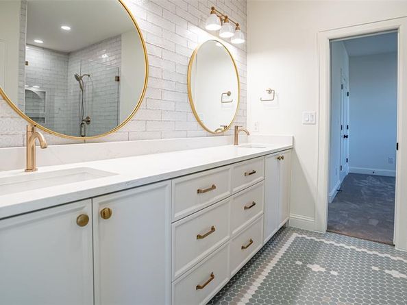 401  Crestover Circle , Richardson Texas 75080