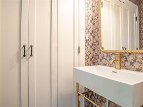 401  Crestover Circle , Richardson Texas 75080