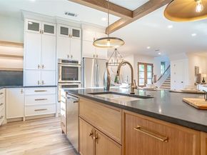 401  Crestover Circle , Richardson Texas 75080