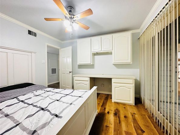 4548  Chaha Road  102, Garland Texas 75043