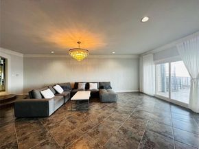 4548  Chaha Road  102, Garland Texas 75043