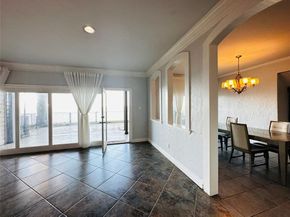 4548  Chaha Road  102, Garland Texas 75043