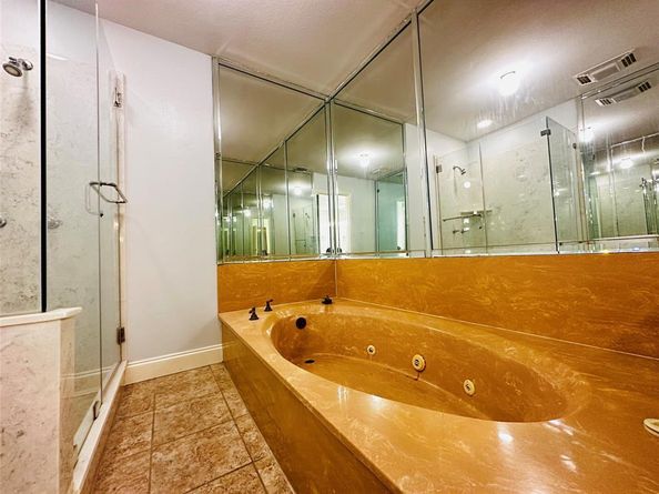 4548  Chaha Road  102, Garland Texas 75043