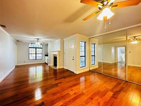 4548  Chaha Road  102, Garland Texas 75043