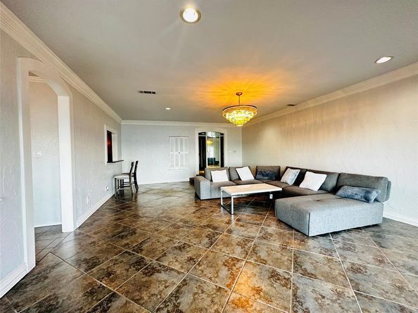 4548  Chaha Road  102, Garland Texas 75043
