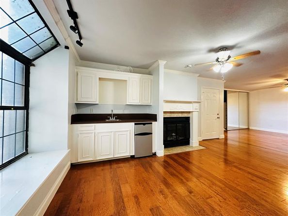 4548  Chaha Road  102, Garland Texas 75043