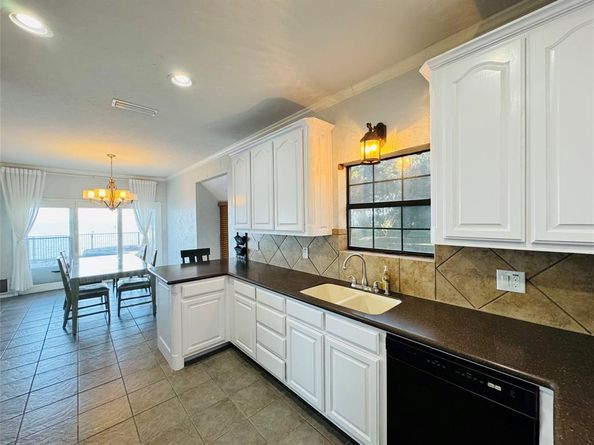 4548  Chaha Road  102, Garland Texas 75043