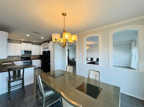 4548  Chaha Road  102, Garland Texas 75043
